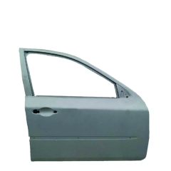 For LOTUS L3 FRONT DOOR RH