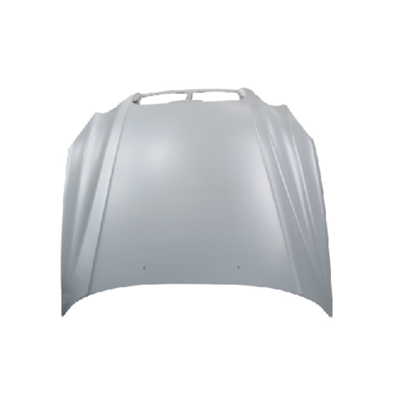 HOOD COMPATIBLE WITH HYUNDAI SONATA 2002-