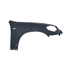 FENDER FENDER COMPATIBLE WITH BMW X5 2006-2013 E70, RH