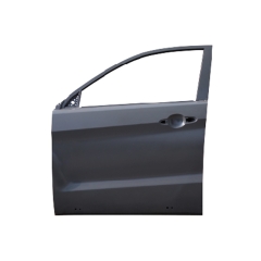 For FORD TERRITORY 2019- FRONT DOOR-LH