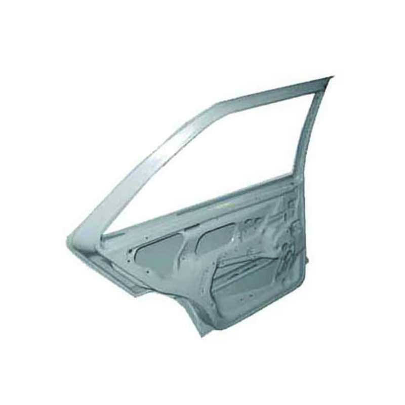 For CHERY   A11  REAR  DOOR    LH