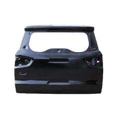 TAILGATE COMPATIBLE WITH 2013- FORD ECOSPORT