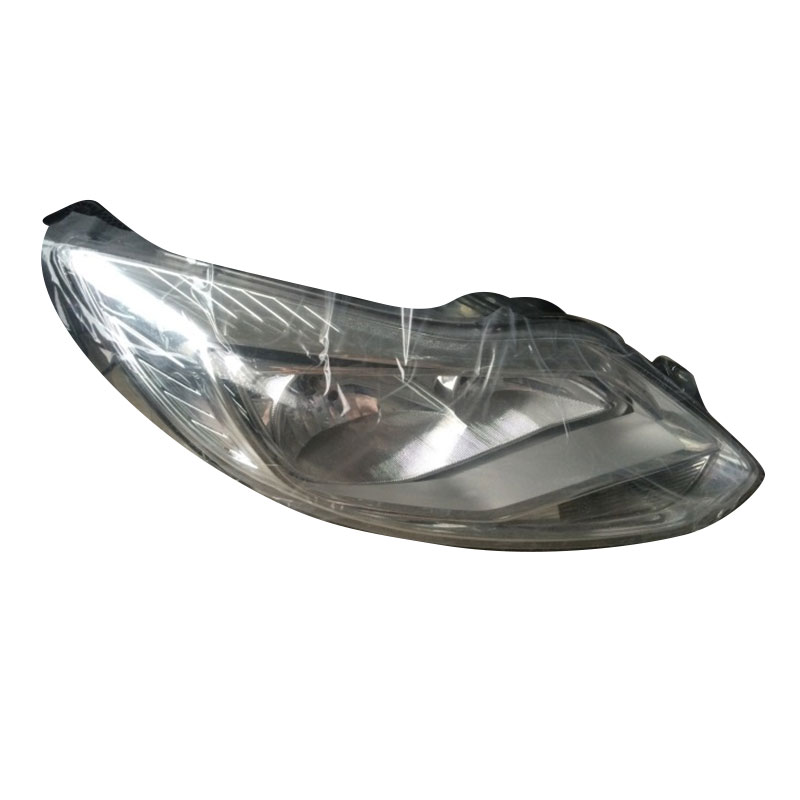 For FOED FUCUS 2011- HEAD LAMP LH