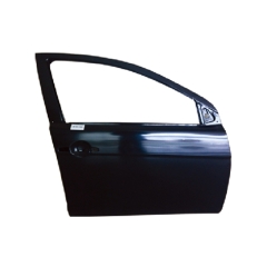 For LANCER EX Front Door RH