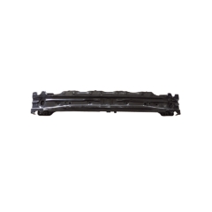 FRONT BUMPER REINFORCEMENT BIG COMPATIBLE WITH SUBARU SUBARU FORESTER 2013