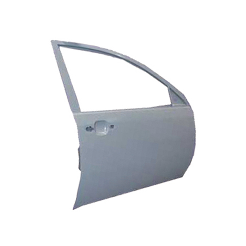 For CHERY A21 FRONT DOOR RIGHT