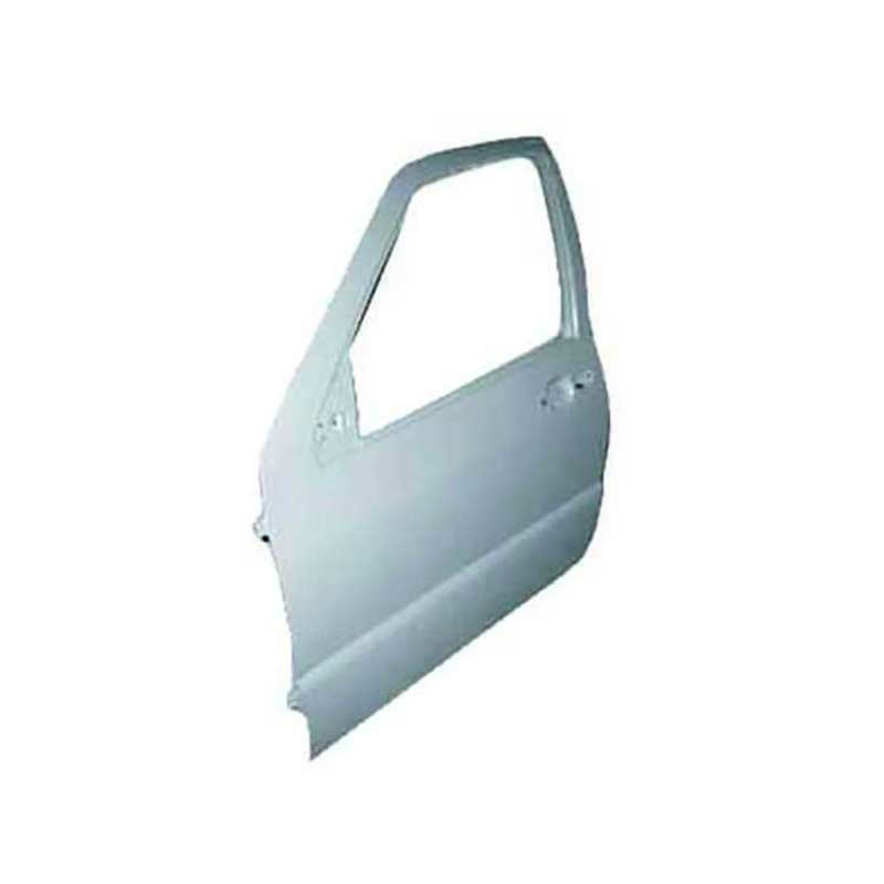 For CHERY   A11  FRONT DOOR   LH