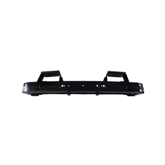 For FORD TRANSIT VE348 FRONT BUMPER REINFORCEMENT