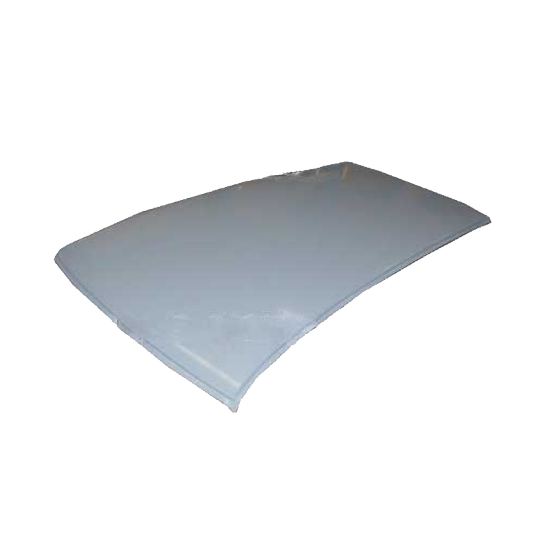 For CHERY   T11 ROOF PANNEL  W/O WINDOW