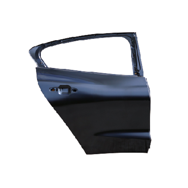 For FORD FOCUS 2019-Rear Door-RH