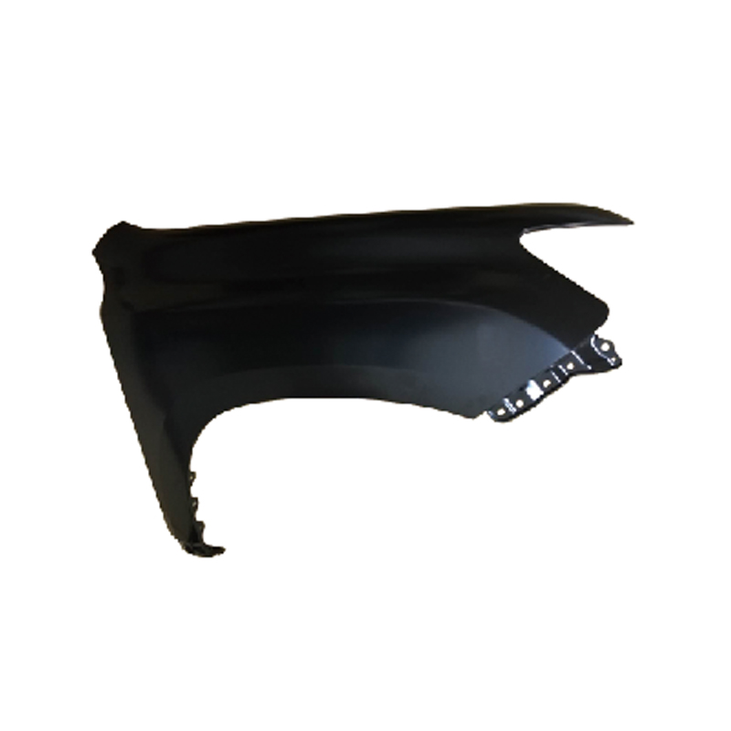 FRONT FENDER COMPATIBLE WITH LEXUS GX460 2010-, RH