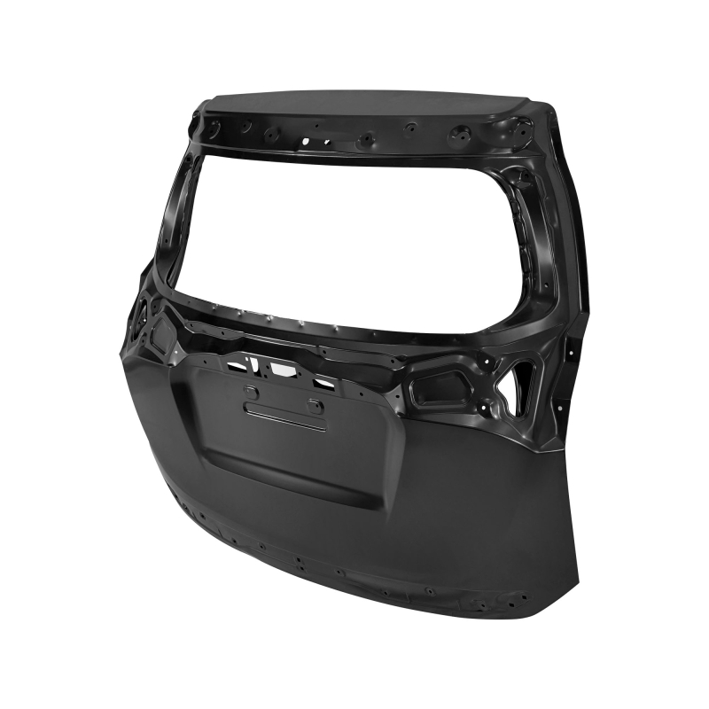 TAILGATE ELECTRIC TYPE COMPATIBLE WITH 2016- TOYOTA RAV4