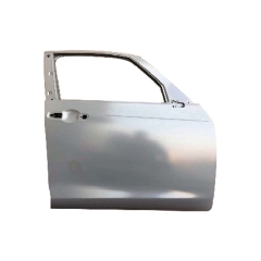 For HONDA FIT 2021- FRONT DOOR-RH