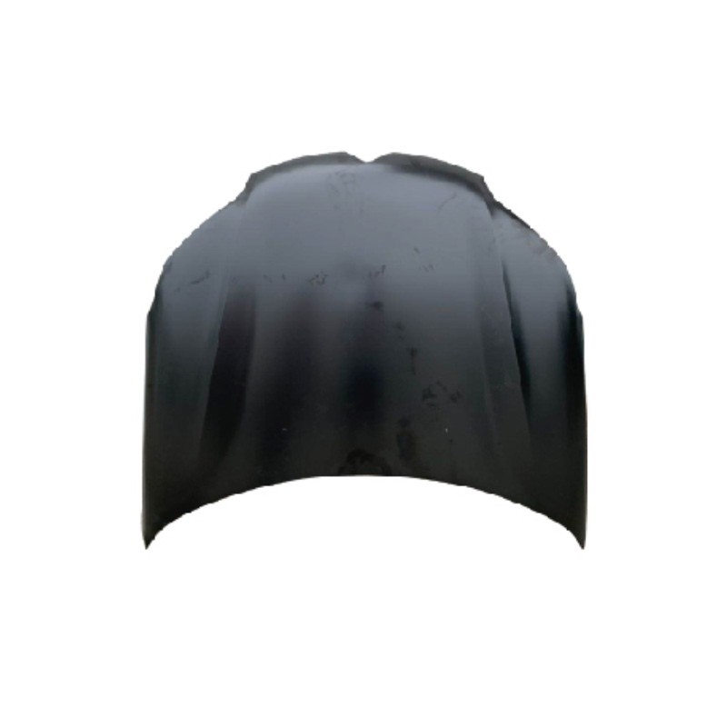 HOOD COMPATIBLE WITH CITROEN C5