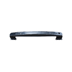 REAR BUMPER REINFORCEMENT COMPATIBLE WITH TOYOTA COROLLA 2019