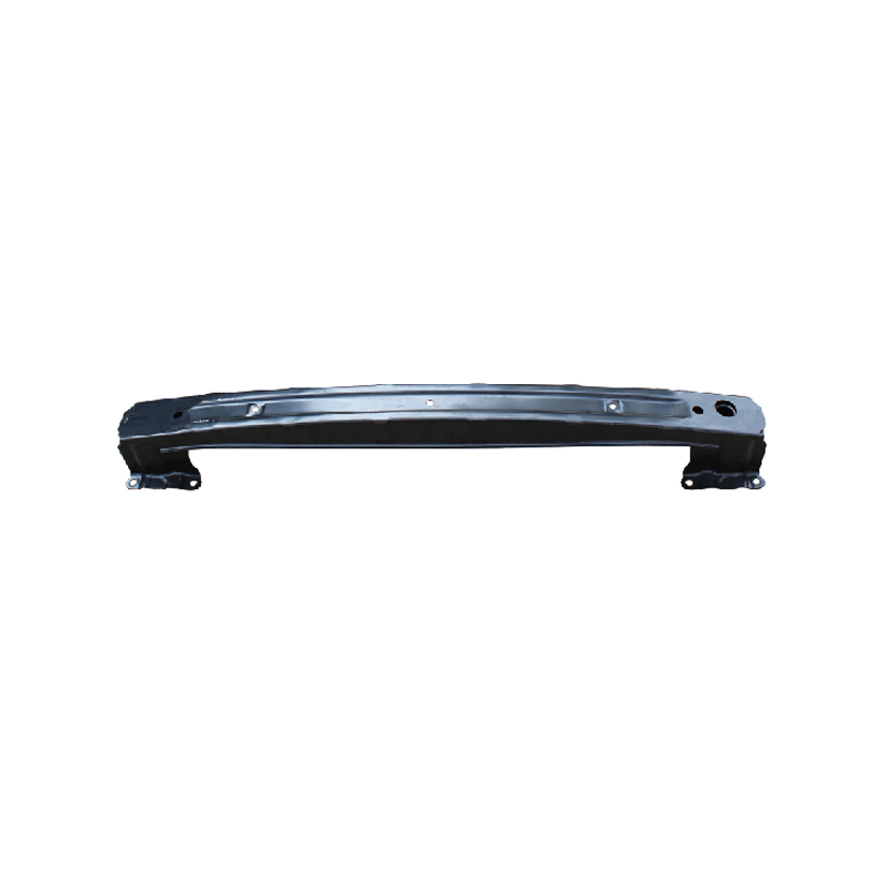 REAR BUMPER REINFORCEMENT COMPATIBLE WITH TOYOTA COROLLA 2019