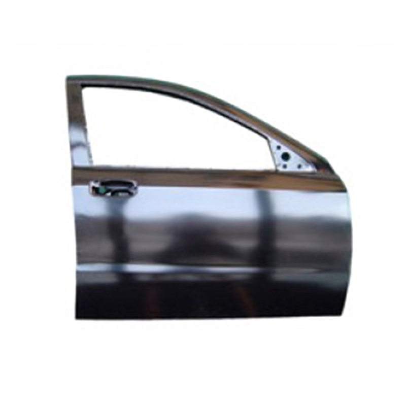 For ZHONGHUA JUNJIE FRONT DOOR RH