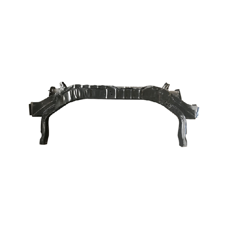 For MITSUBISHI ASX RADIATOR SUPPORT DOWN