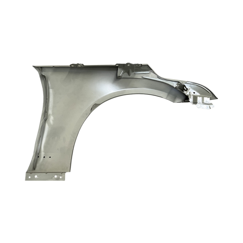 FRONT FENDER COMPATIBLE WITH CADILLAC CT6, LH