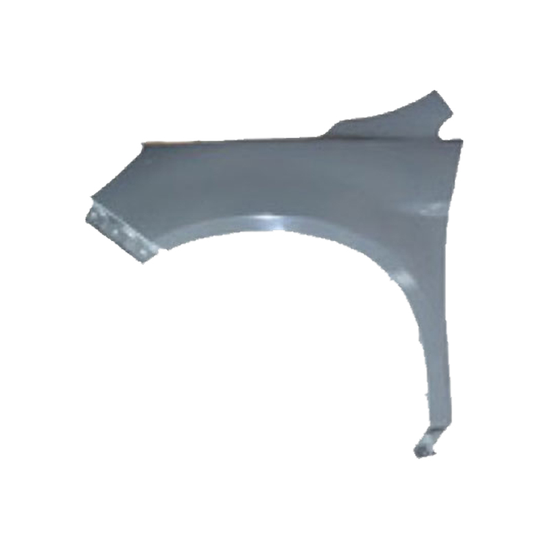 For GWM HOVER H6 FRONT FENDER-LH