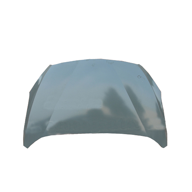 For ZHONGHUA H230 ENGINE HOOD