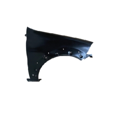 FRONT FENDER (SPORT) COMPATIBLE WITH FIAT STRADA 2013-, RH