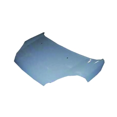 For CHERY  S12 HOOD