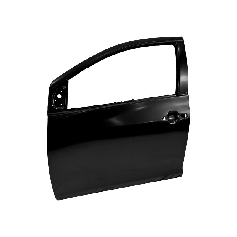 For YARIS Sendan(4D)  2008- Front Door