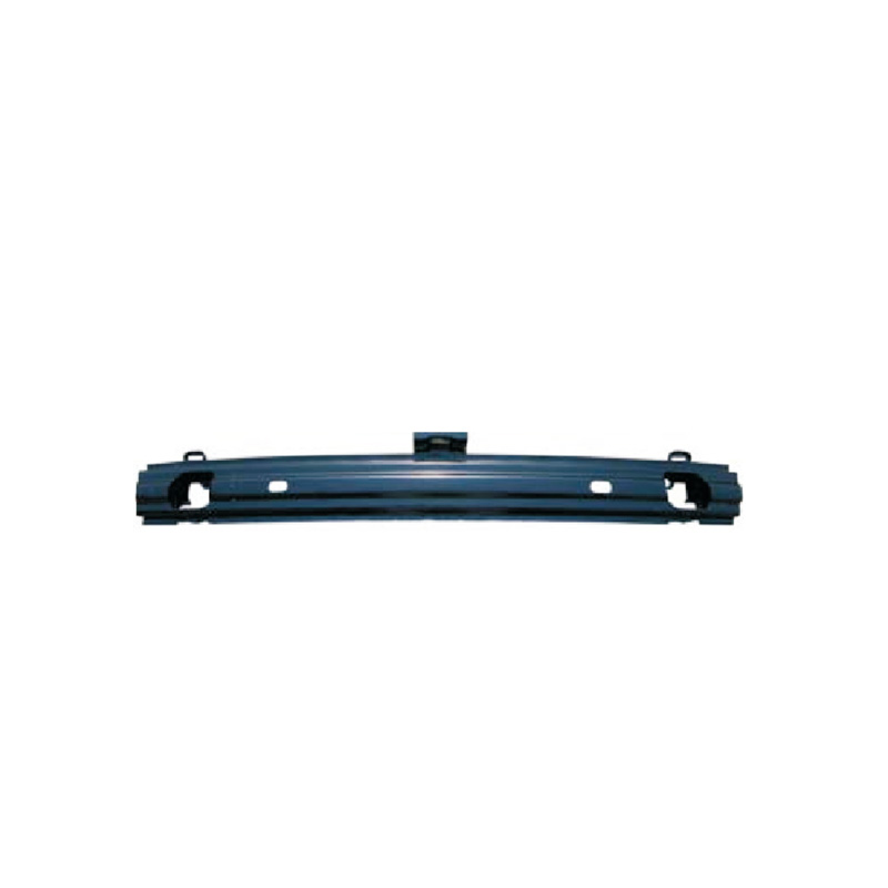 FRONT BUMPER REINFORCEMENT COMPATIBLE WITH KIA RIO 2003