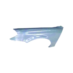 For CHERY  B11 FRONT FENDER  LH