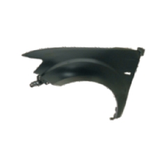 For Mitsubishi OUTLANDER 10- Front Fender LH