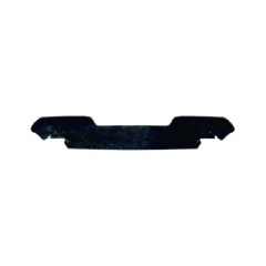 For ZX GRANDTIGER(11-) REAR BUMPER