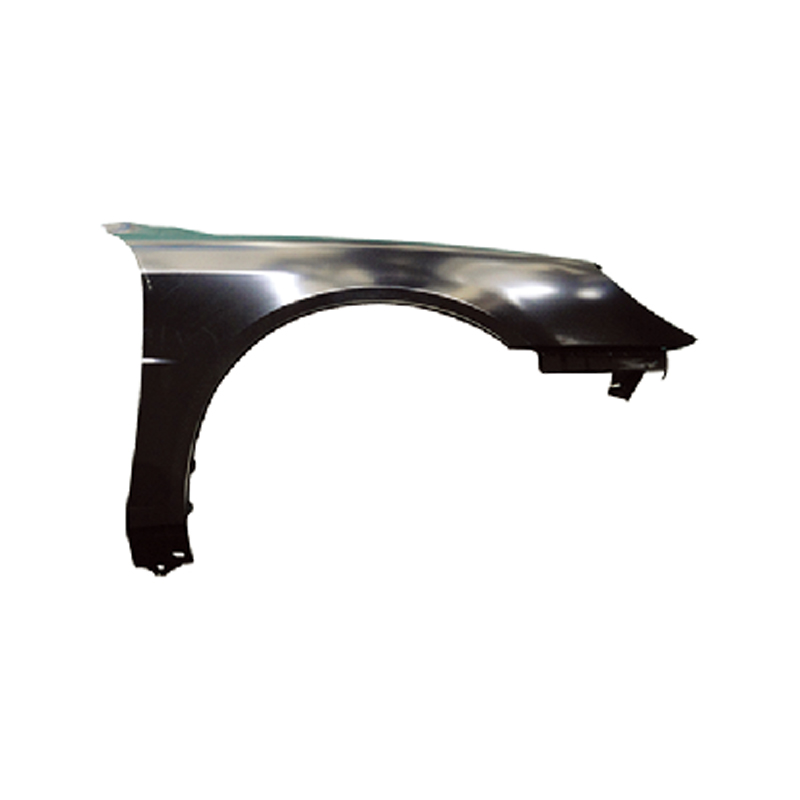 FRONT FENDER COMPATIBLE WITH MITSUBISHI LANCER, RH