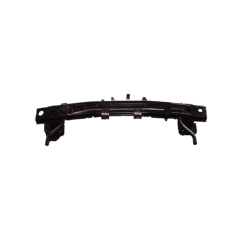 FRONT BUMPER REINFORCEMENT COMPATIBLE WITH MITSUBISHI LANCER EX