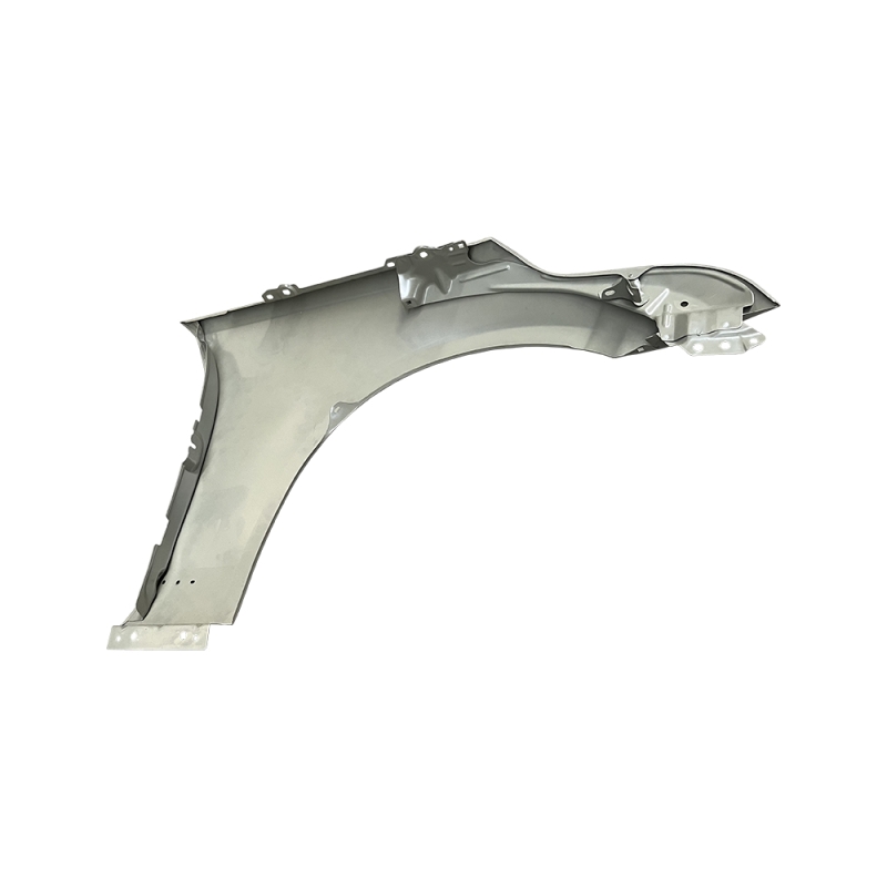 FRONT FENDER COMPATIBLE WITH CADILLAC CT6, LH