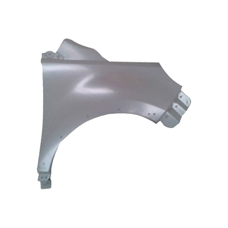 For GWM M4 FRONT fender RH