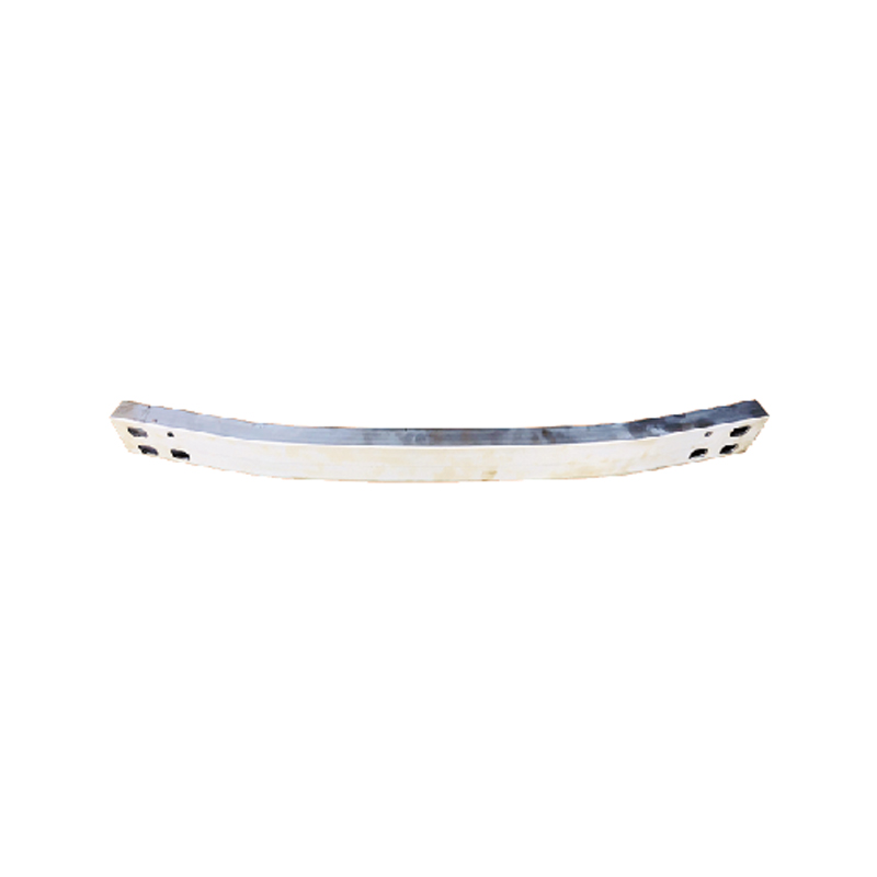 For Mitsubishi OUTLANDER- 13- REAR BUMPER REINFORCEMENT