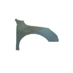 FRONT FENDER COMPATIBLE WITH PEUGEOT 508, RH