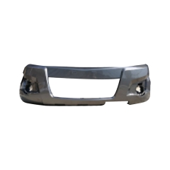 For GWM HOVER H3 2010-2015 FRONT BUMPER