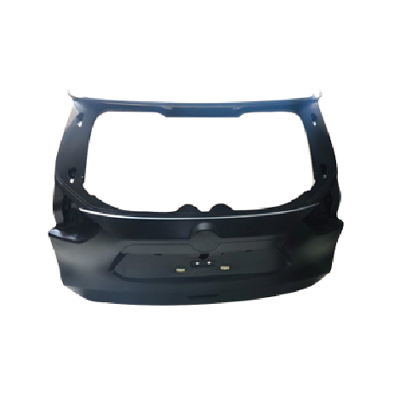 TAILGATE COMPATIBLE WITH NISSAN X-TRAIL 2014-