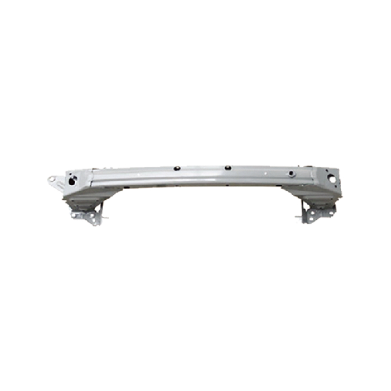 For MAZDA 6(04-09) FRONT BUMPER REINFORCEMENT