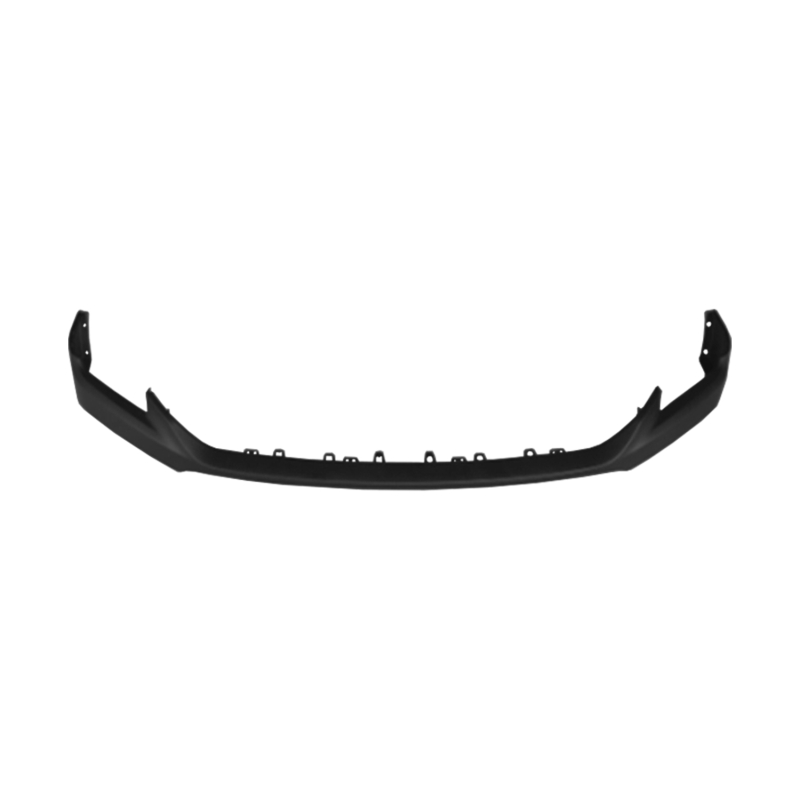 FRONT BUMPER UP COMPATIBLE WITH 2021 FORD F150