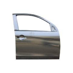 For Mitsubishi ASX Front Door-RH