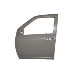 For SUZUKI SWIFT FRONT DOOR-LH