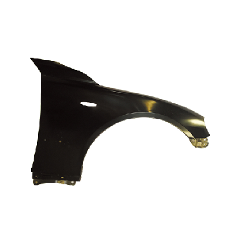 For Toyota Rezi('05-'09) Front Fender W HOLES RH