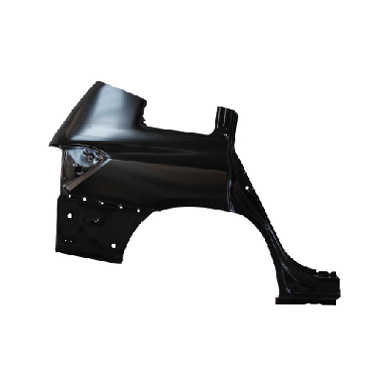 For TOYOTA Highlander Rear Fender