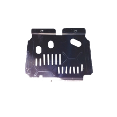 ENGINE PROTECTIVE PANEL COMPATIBLE WITH PEUGEOT 307