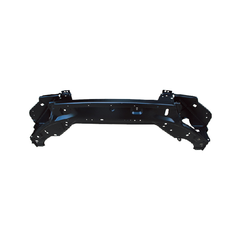 RADIATOR SUPPORT COMPATIBLE WITH VOLOV S80 2007-2014