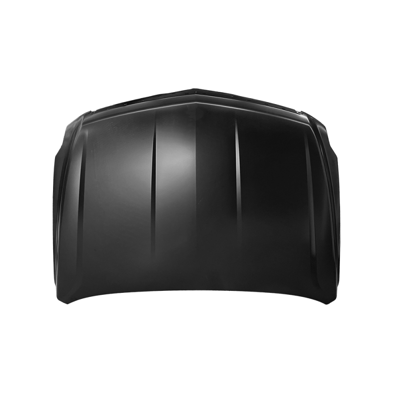 HOOD (ALUM) COMPATIBLE WITH CADILLAC ESCALADE 2015-2020