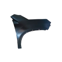 FRONT FENDER COMPATIBLE WITH KIA SORENTO 2009, RH